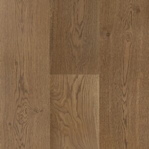 630 008 Aged Burbon Oa