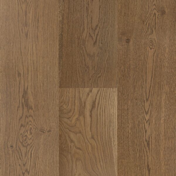 NEXT FLOOR - MISSION HILL630 - T&G - EUROPEAN OAK