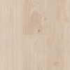 NEXT FLOOR - MISSION HILL630 - T&G - EUROPEAN OAK