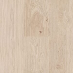 630 009 Riesling Oak