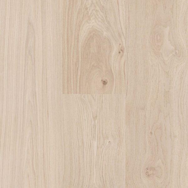 NEXT FLOOR - MISSION HILL630 - T&G - EUROPEAN OAK