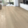 IMPRESSIVE FLOORING - ESSEX  - 5.5 MM SPC VIINYL