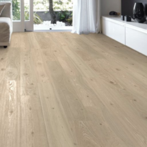 IMPRESSIVE FLOORING - ETERNA  - 6.5 MM SPC VIINYL