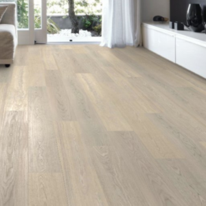 IMPRESSIVE FLOORING - ELEGANT  -  7.5MM SPC VINYL