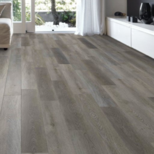 IMPRESSIVE FLOORING - ESSEX  - 5.5 MM SPC VIINYL