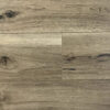 IMPRESSIVE - 7"- SAHARA - 12MM - LAMINATE