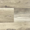IMPRESSIVE - 7"- SAHARA - 12MM - LAMINATE