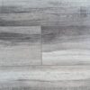IMPRESSIVE - 7"- SAHARA - 12MM - LAMINATE