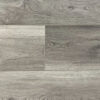 IMPRESSIVE - 7"- SAHARA - 12MM - LAMINATE