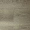 IMPRESSIVE - 7"-REGAL - 12MM - LAMINATE