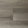 IMPRESSIVE - 7"-REGAL - 12MM - LAMINATE