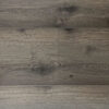 IMPRESSIVE - 7"-REGAL - 12MM - LAMINATE