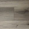 IMPRESSIVE - 7"-REGAL - 12MM - LAMINATE