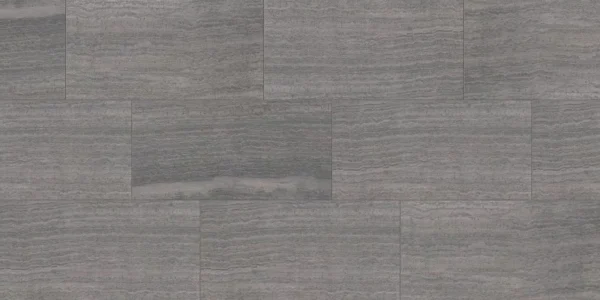 IMPEX TILE - LAYERS-PORCELAIN -POLISHED TILE