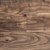 Cocoa Hard Maple 4 1/4" <br><br><b><span style="text-decoration: line-through;">$7.74 / Sqft</span></b>