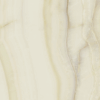 IMPEX TILE - AESTHETICA -24 X 48 - PORCELAIN TILE