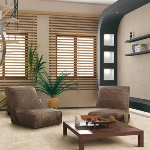 IMPEX TILE - LAYERS-PORCELAIN -POLISHED TILE