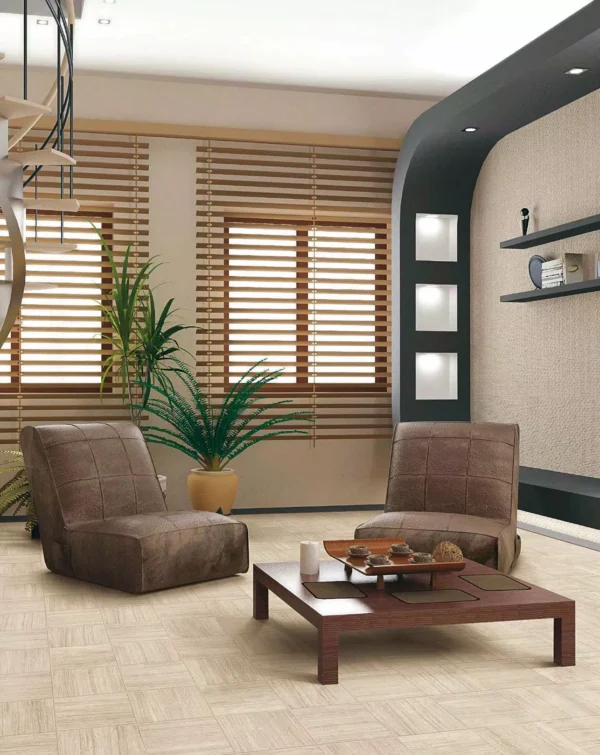 IMPEX TILE - LAYERS-PORCELAIN -POLISHED TILE