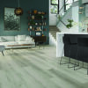IMPRESSIVE - 7"-REGAL - 12MM - LAMINATE