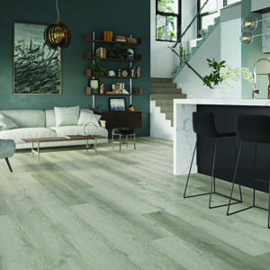 IMPRESSIVE - 7"-REGAL - 12MM - LAMINATE