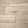 Cocoa Hard Maple 4 1/4" <br><br><b><span style="text-decoration: line-through;">$7.74 / Sqft</span></b>