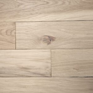 Natural Handscraped Hickory 4 1/4" <br><br><b><span style="text-decoration: line-through;">$9.74 / Sqft</span></b>