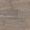 IMPEX TILE - LAYERS-PORCELAIN -POLISHED TILE