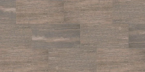 IMPEX TILE - LAYERS-PORCELAIN -POLISHED TILE
