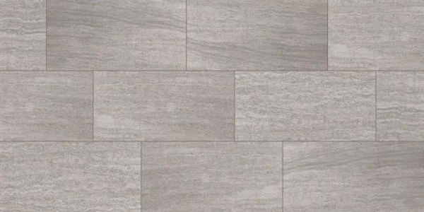 IMPEX TILE - LAYERS-PORCELAIN -POLISHED TILE
