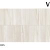 IMPEX TILE - LEGEND - PORCELAIN - POLISHED TILE