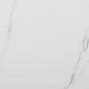 Impex Tile - Artic smoke - Porcelain Polished & Matte Tile