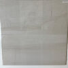 Impex Tile - Artic smoke - Porcelain Polished & Matte Tile