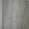 IMPEX TILE - BURLINGTON - 12X 24" - PORCELAIN - POLISHED