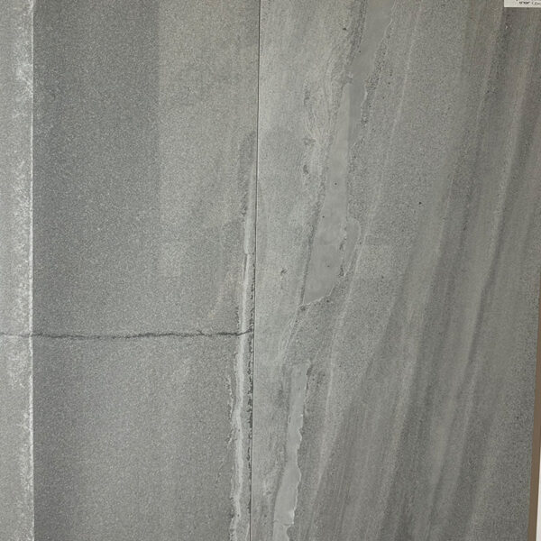 IMPEX TILE - BURLINGTON - 12X 24" - PORCELAIN - POLISHED