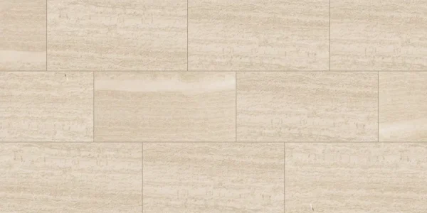 IMPEX TILE - LAYERS-PORCELAIN -POLISHED TILE