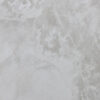 Impex Tile - Elegance - Porcelain Tile