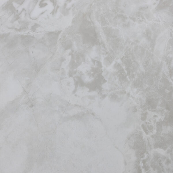 Impex - Dream -  Polished - Porcelain Tile