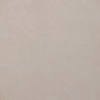 Impex Tile - Elegance - Porcelain Tile