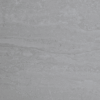 Impex Tile - Elegance - Porcelain Tile