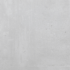 IMPEX TILE - ETERNITY  - PORCELAIN TILE