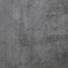 IMPEX TILE - ETERNITY  - PORCELAIN TILE
