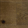 Euro Grey Engineered Hickory 6 1/2" <br><br><b><span style="text-decoration: line-through;">$7.74 / Sqft</span></b>