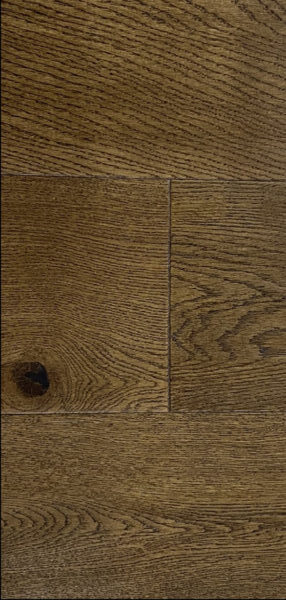 falcon red oak hazelnut 600x286