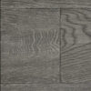 Whisper Waves Engineered Oak T&G 7 1/2" FL010<br><br><b><span style="text-decoration: line-through;">$6.24 / Sqft</span></b>