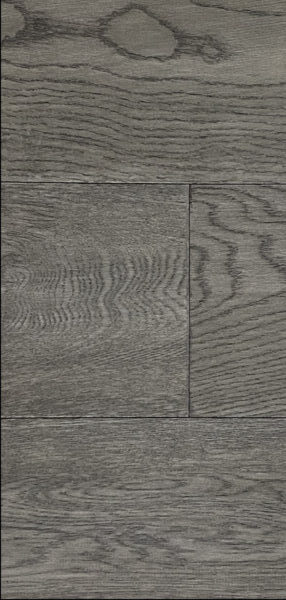 falcon red oak smoke grey 600x286