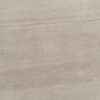 IMPEX TILE - ETERNITY  - PORCELAIN TILE
