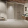IMPEX TILE - ETERNITY  - PORCELAIN TILE