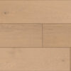 Beech Tree 2MM Vinyl Glue Down 7" x 48" FL006 <br><br><b><span style="text-decoration: line-through;">$2.89 / Sqft</span></b>
