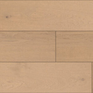 Beech Tree 2MM Vinyl Glue Down 7" x 48" FL006 <br><br><b><span style="text-decoration: line-through;">$2.89 / Sqft</span></b>
