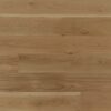 Silver Gray 6 1/2" x 3/4" FL043 <br><br><b><span style="text-decoration: line-through;">$6.49 / Sqft</span></b>